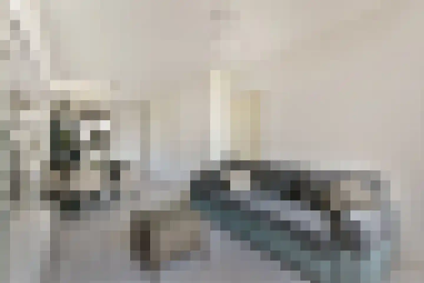 Haardstee 206 Amsterdam thumbnail 12