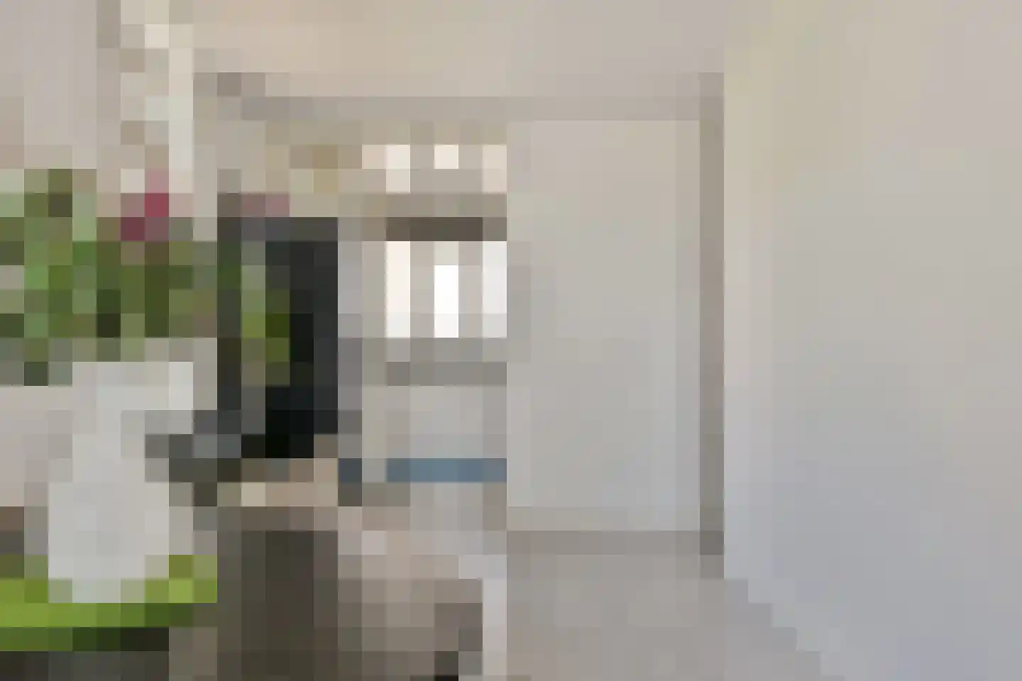 Haardstee 206 Amsterdam thumbnail 14