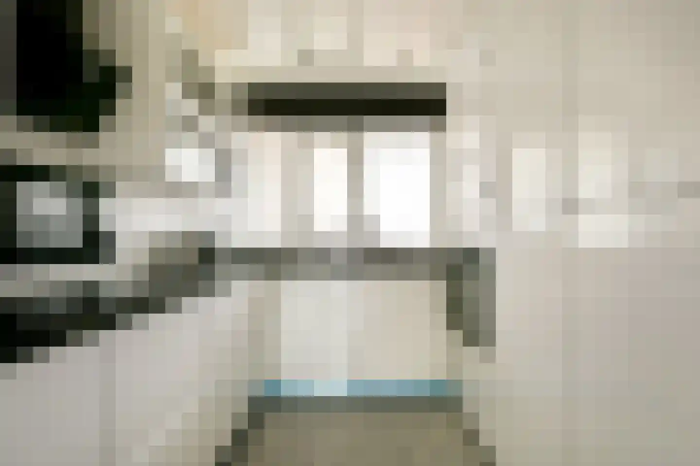 Haardstee 206 Amsterdam thumbnail 15