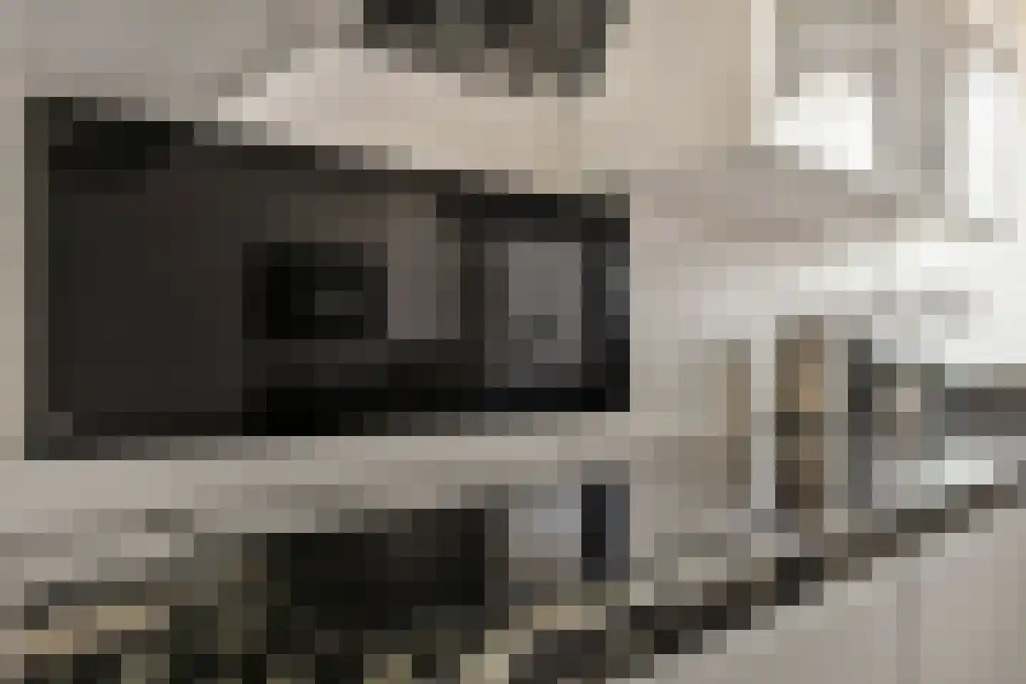 Haardstee 206 Amsterdam thumbnail 16