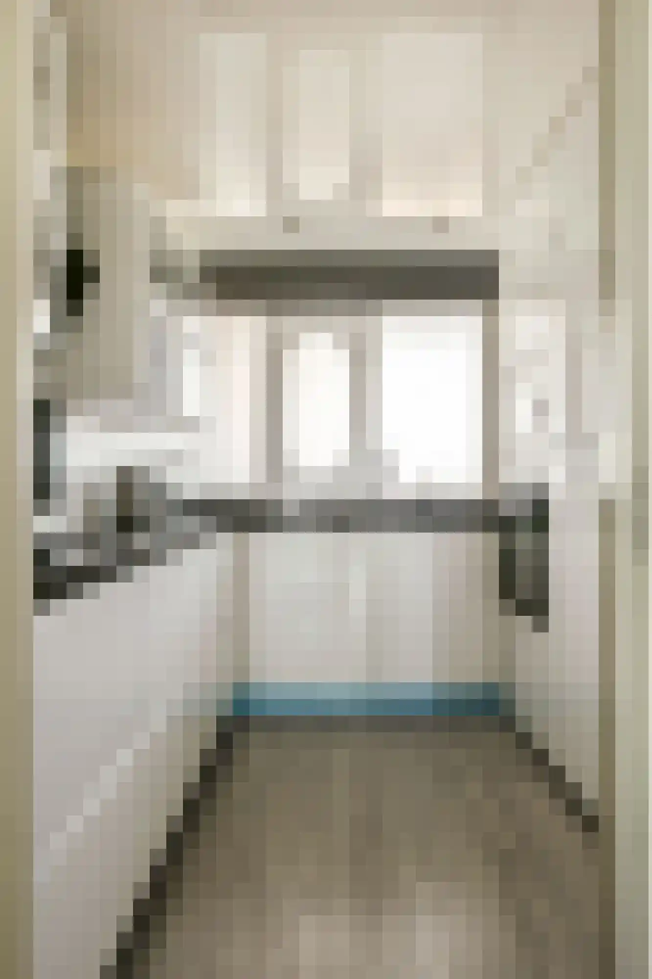 Haardstee 206 Amsterdam thumbnail 18
