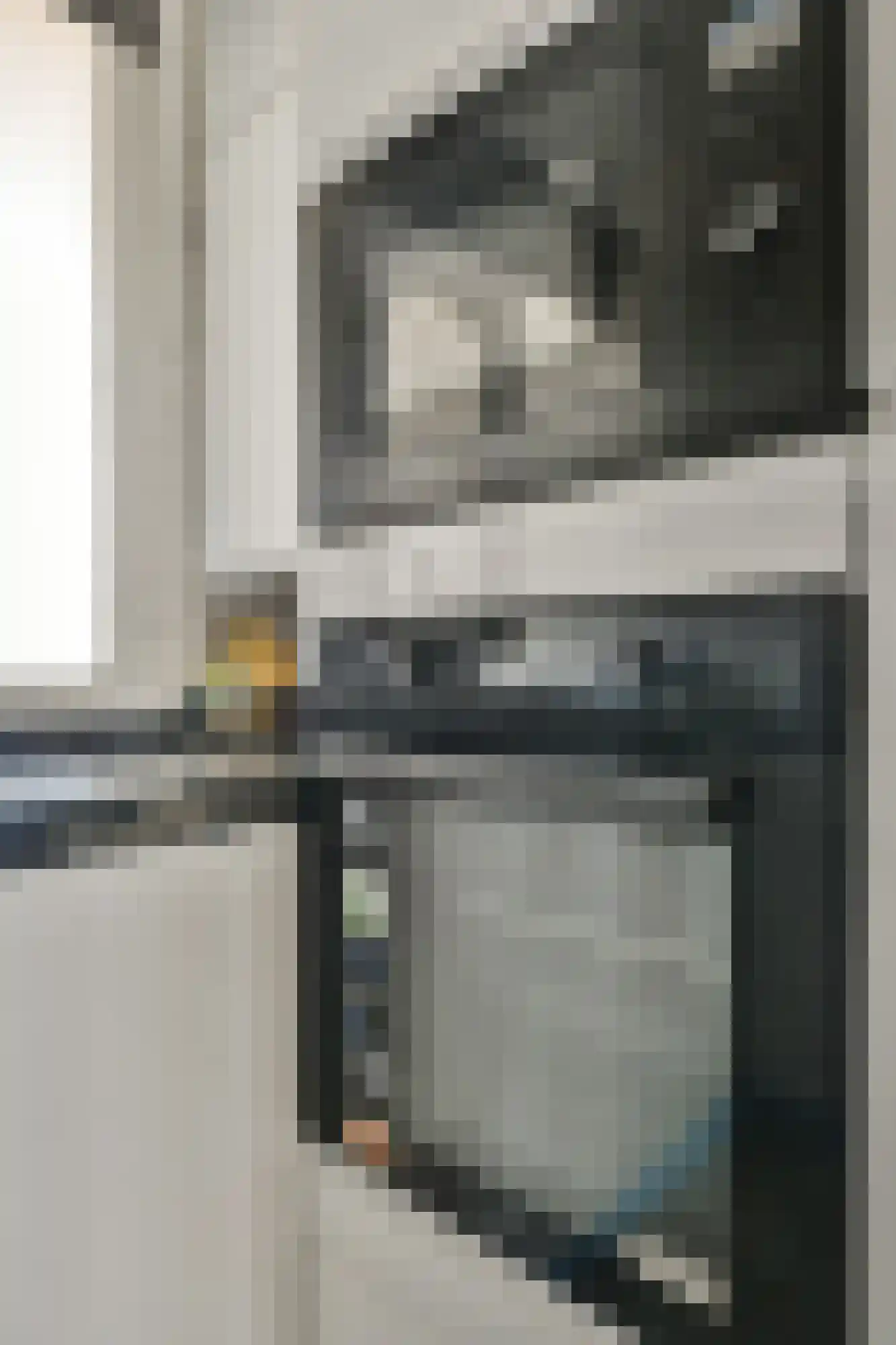Haardstee 206 Amsterdam thumbnail 19