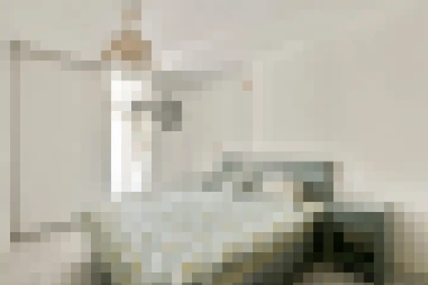 Haardstee 206 Amsterdam thumbnail 20