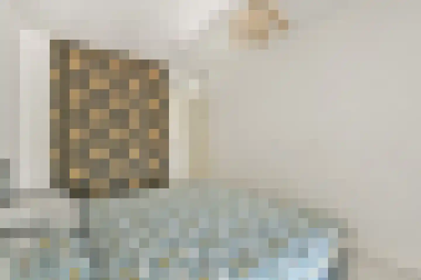 Haardstee 206 Amsterdam thumbnail 21