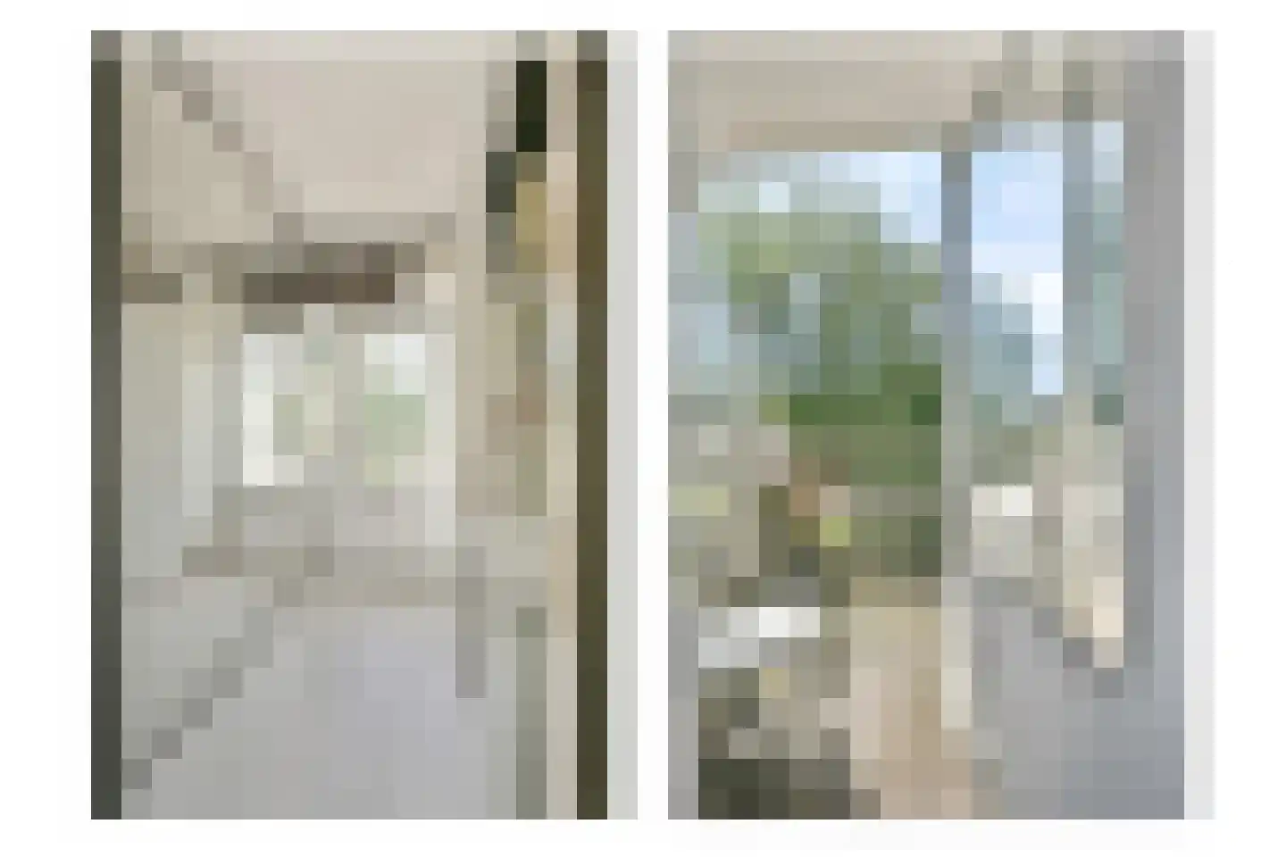 Haardstee 206 Amsterdam thumbnail 22