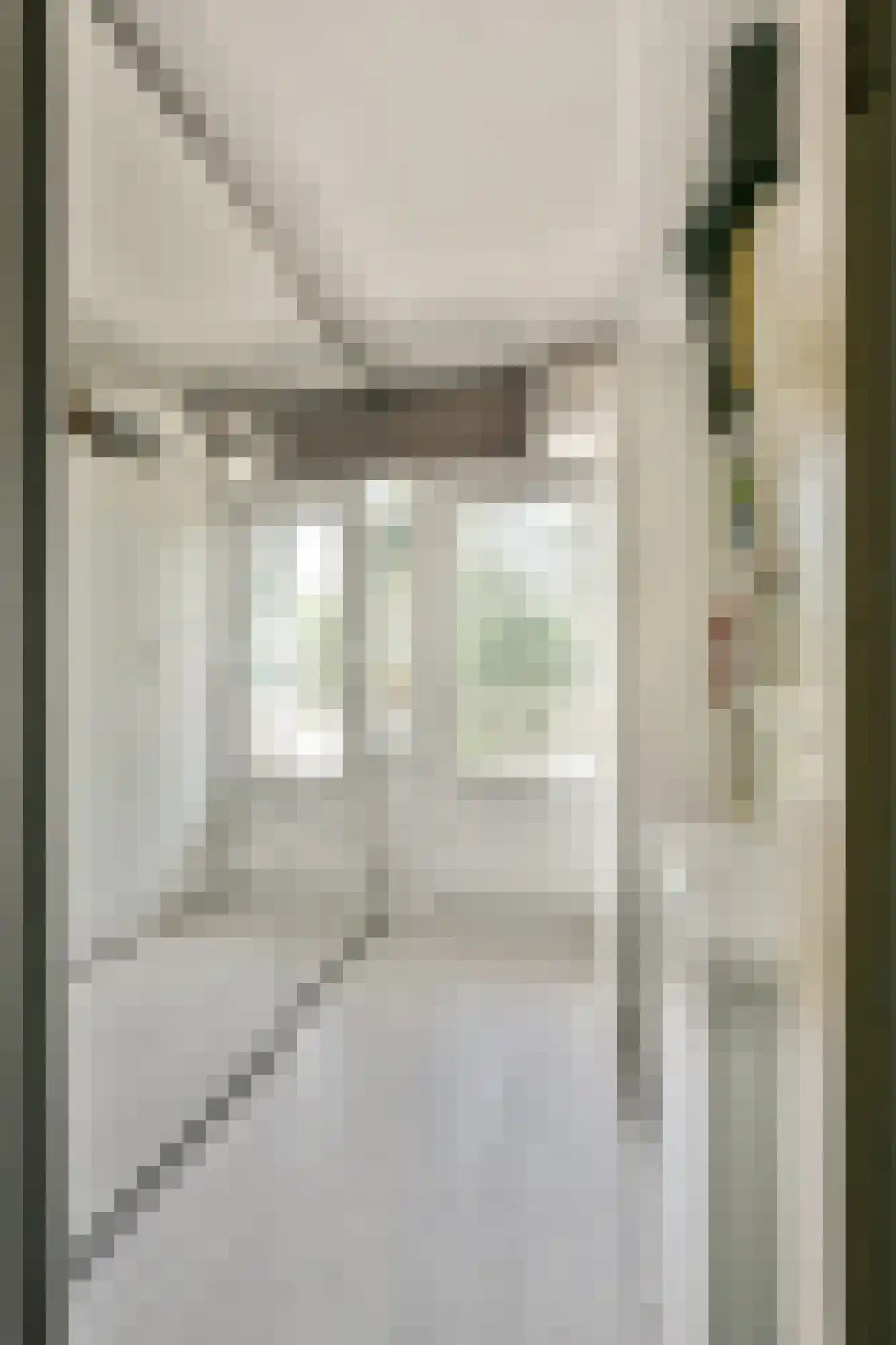 Haardstee 206 Amsterdam thumbnail 23
