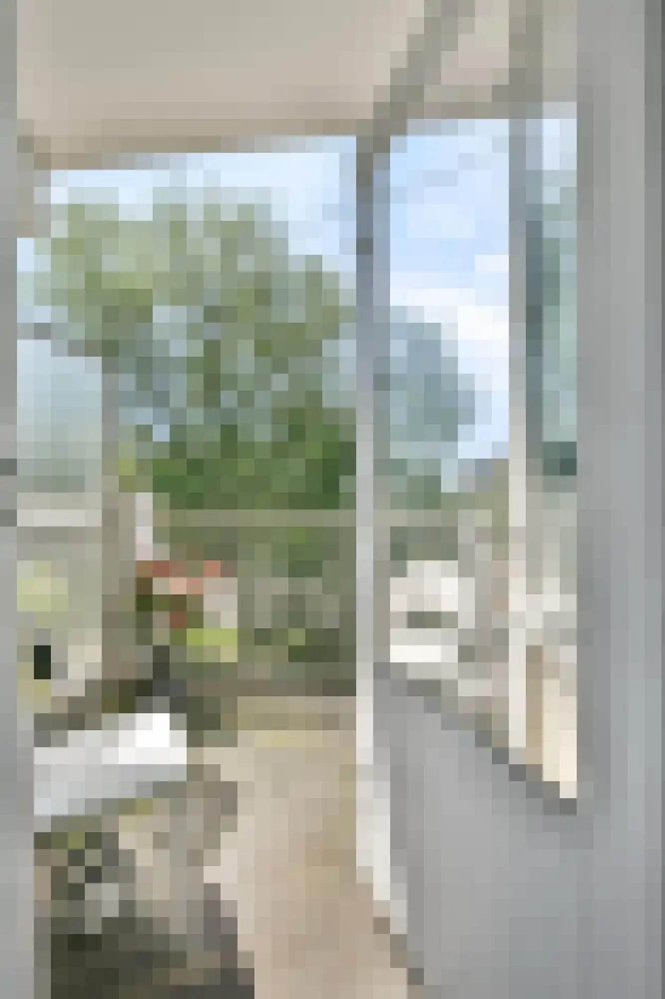 Haardstee 206 Amsterdam thumbnail 24