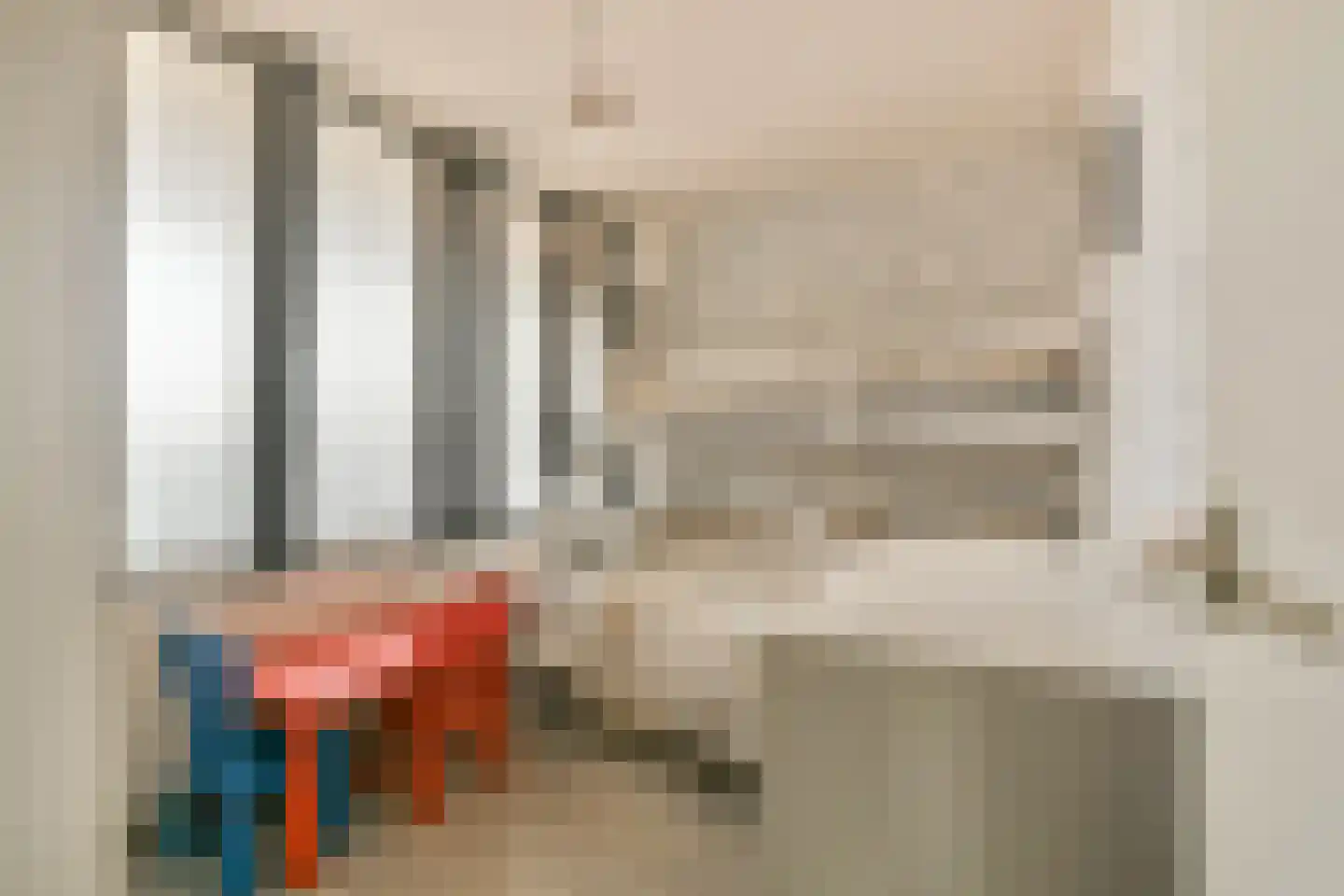 Haardstee 206 Amsterdam thumbnail 25