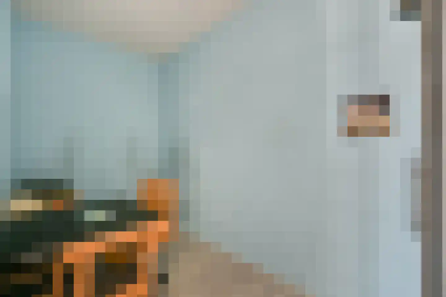 Haardstee 206 Amsterdam thumbnail 26