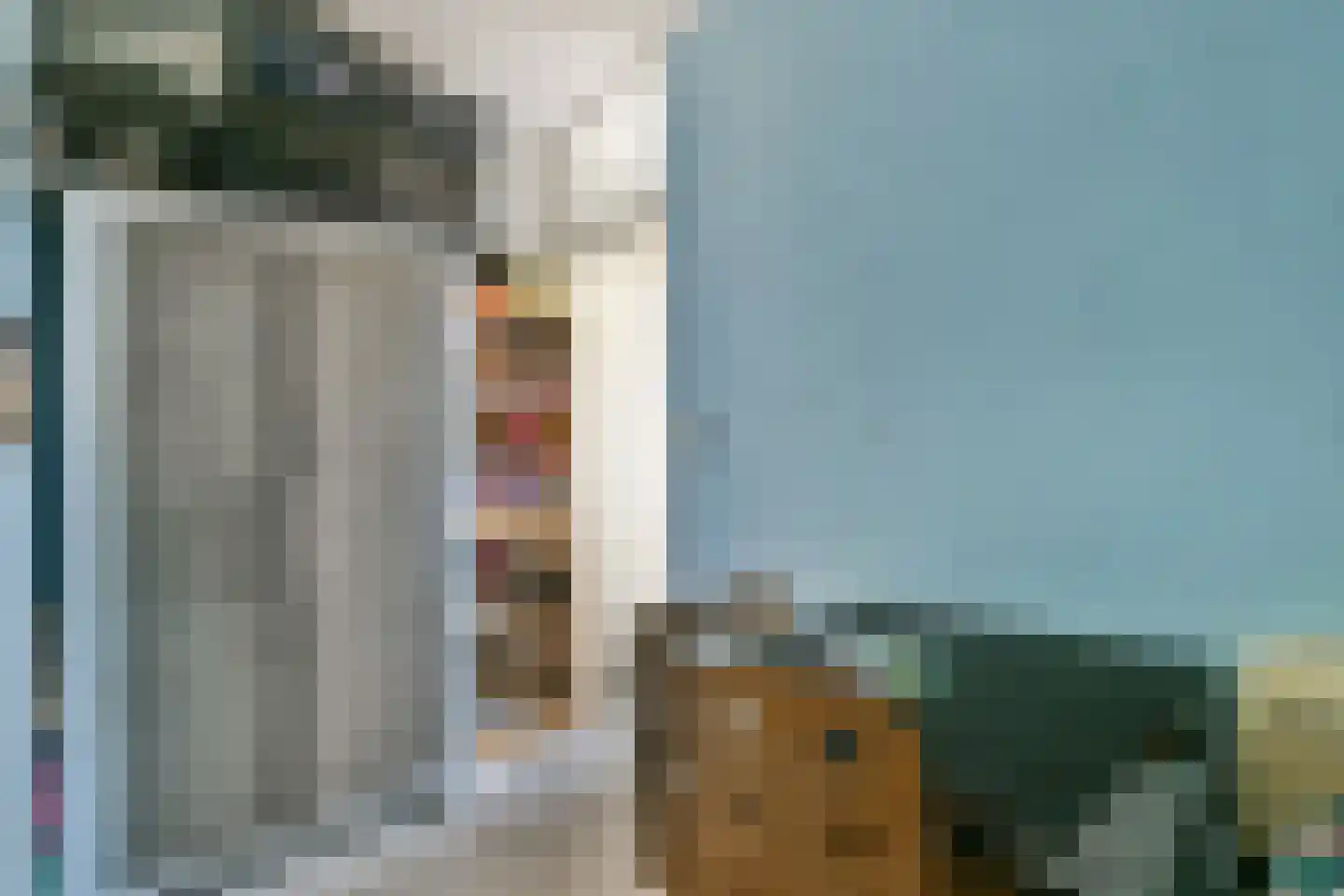 Haardstee 206 Amsterdam thumbnail 27