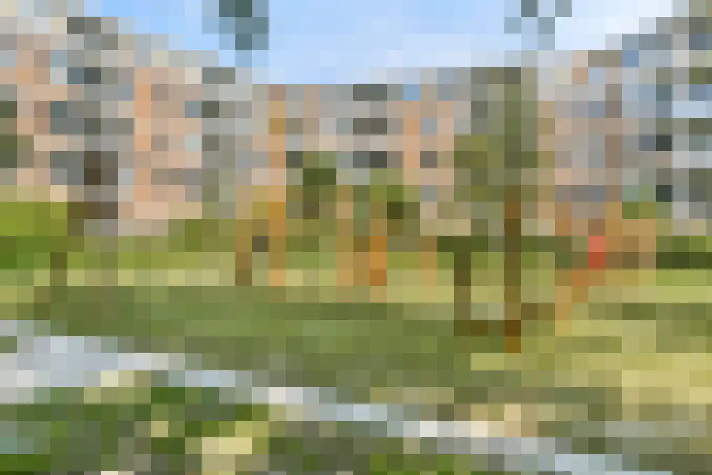 Haardstee 206 Amsterdam thumbnail 29