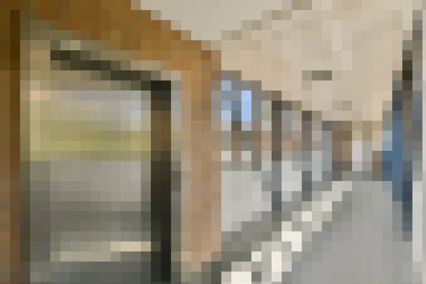 Haardstee 206 Amsterdam thumbnail 30
