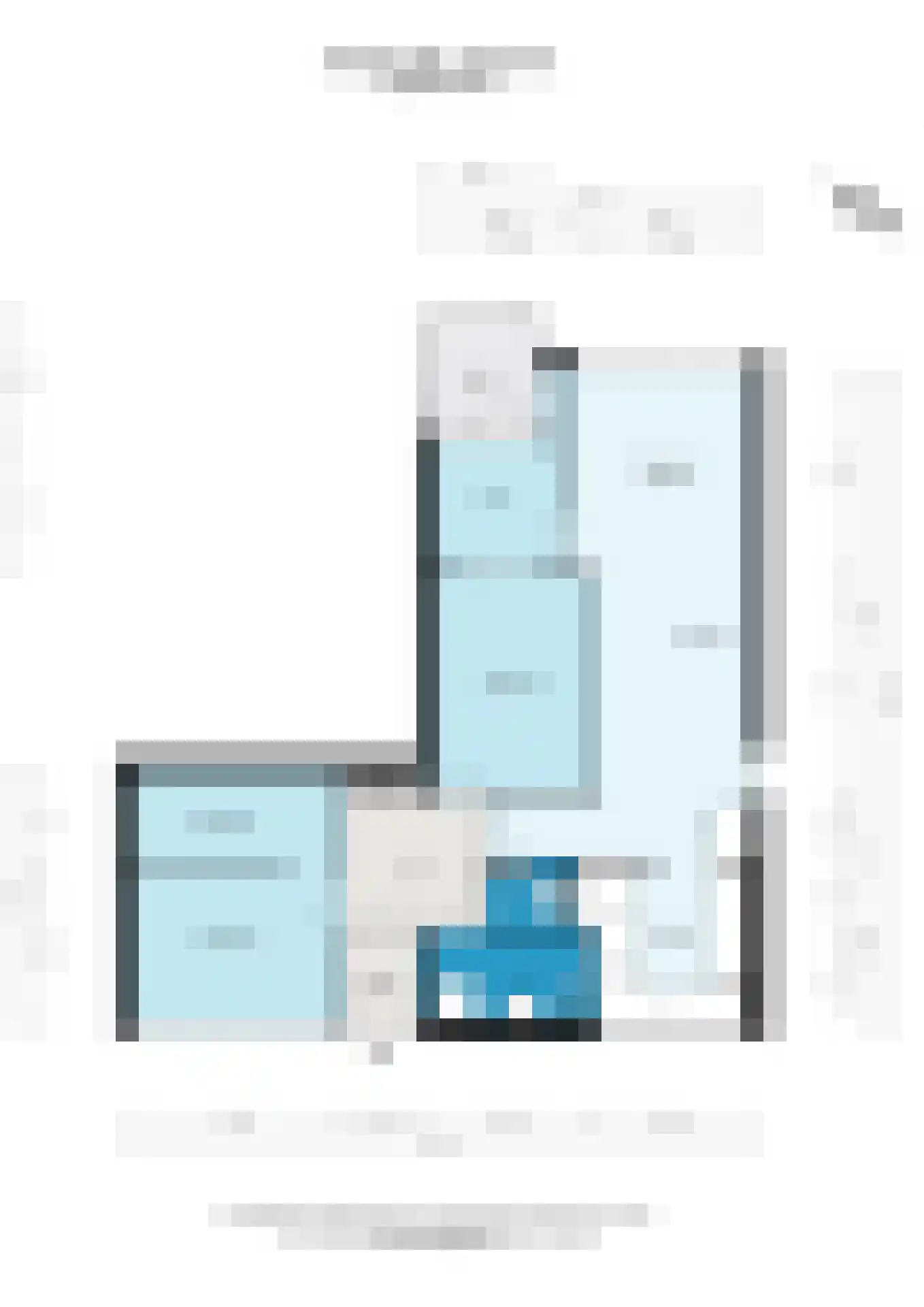 Haardstee 206 Amsterdam thumbnail 31