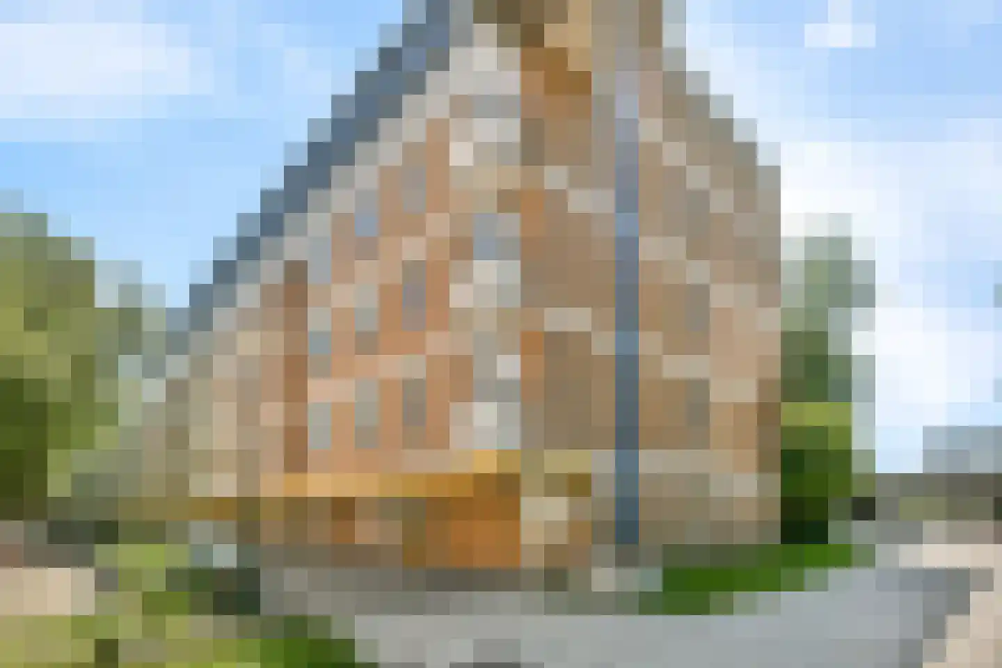 Haardstee 206 Amsterdam thumbnail 4