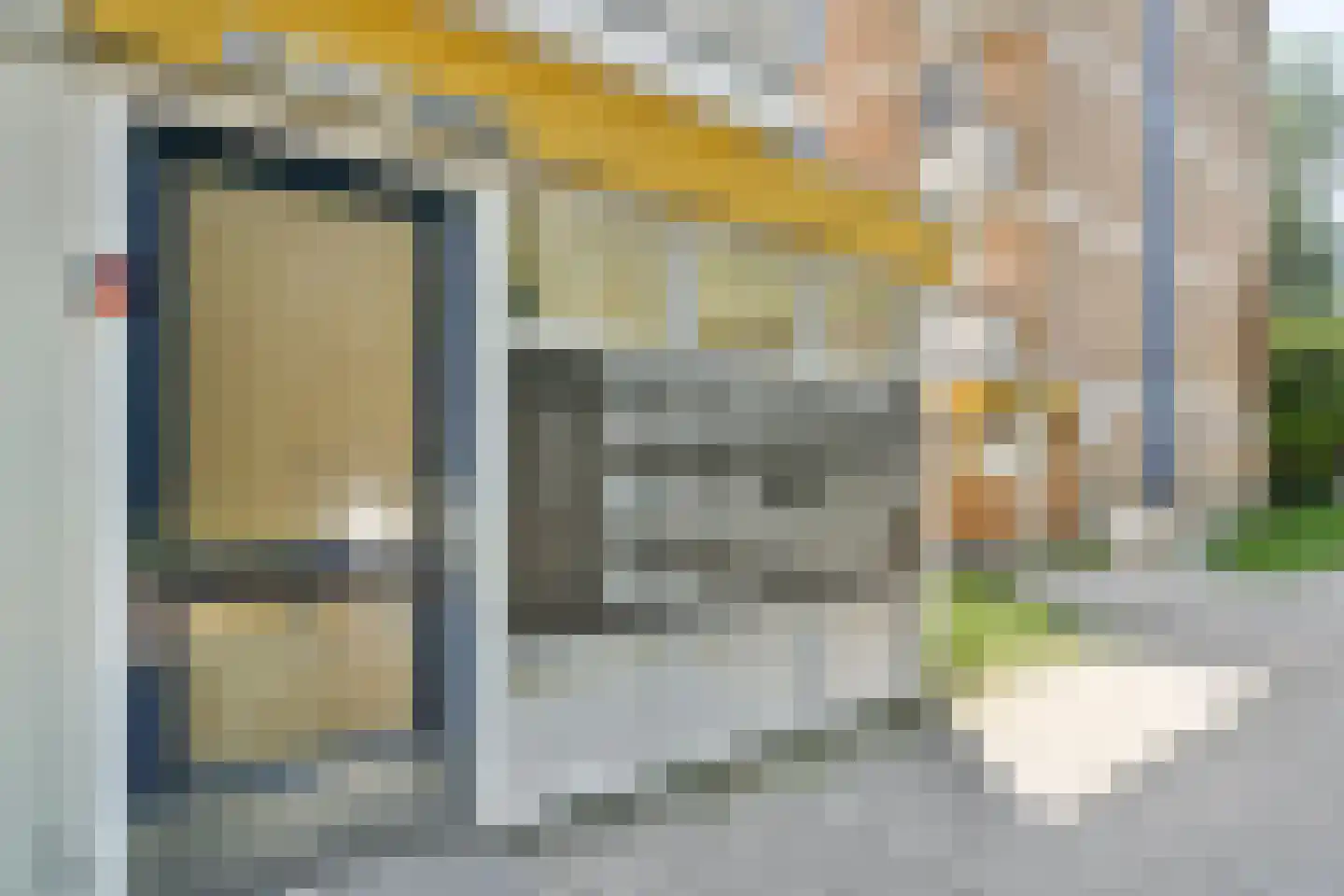 Haardstee 206 Amsterdam thumbnail 5