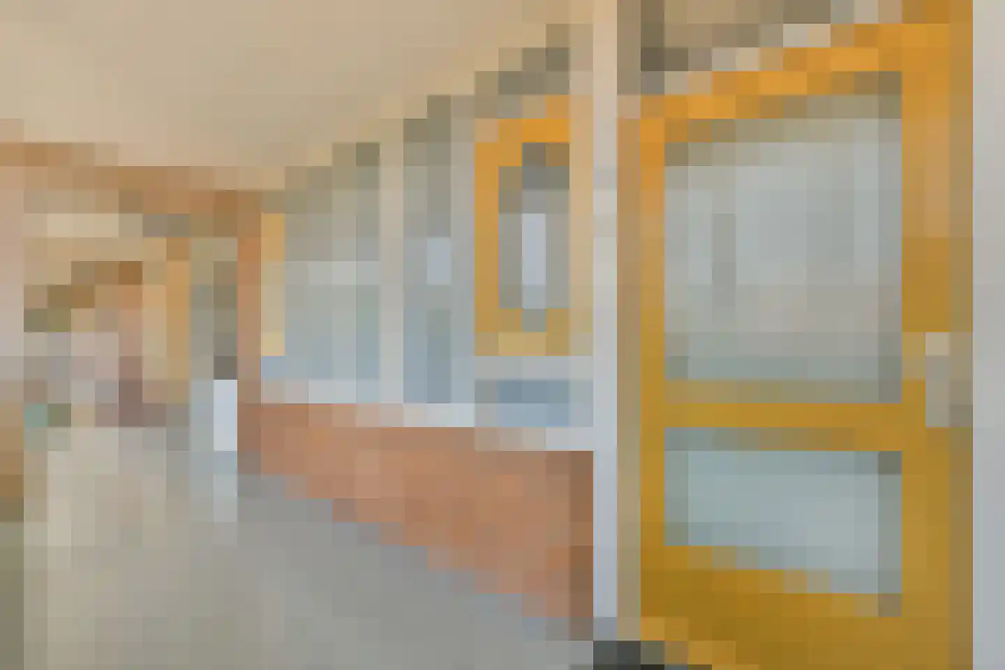 Haardstee 206 Amsterdam thumbnail 6