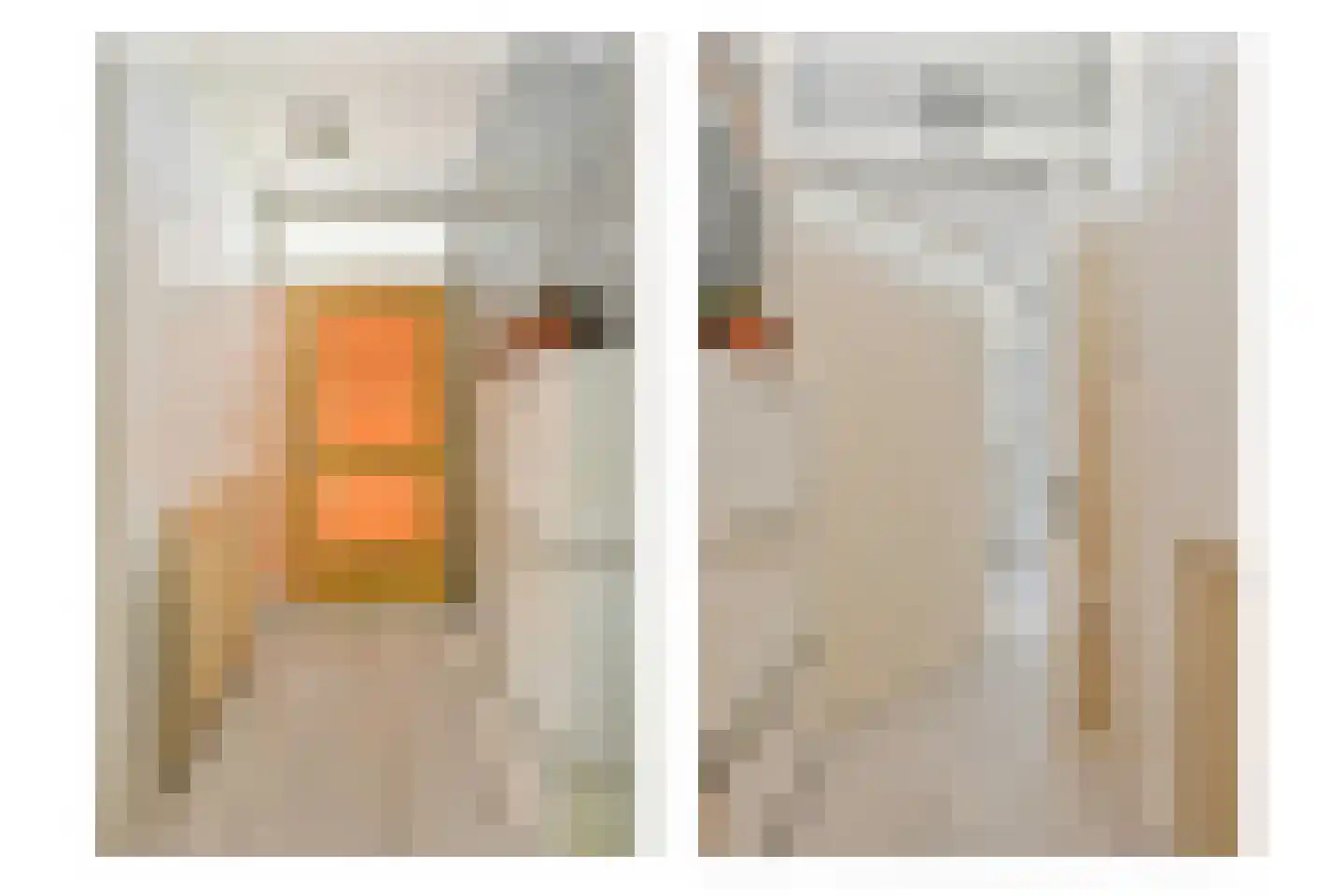 Haardstee 206 Amsterdam thumbnail 7