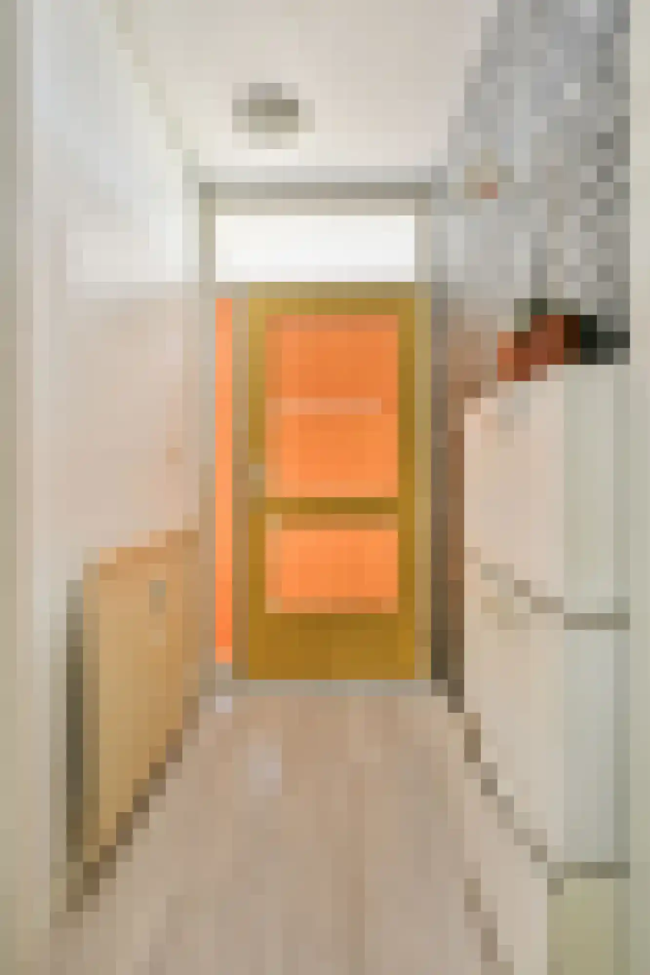 Haardstee 206 Amsterdam thumbnail 8