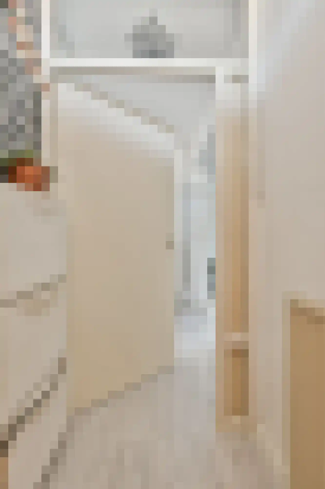 Haardstee 206 Amsterdam thumbnail 9