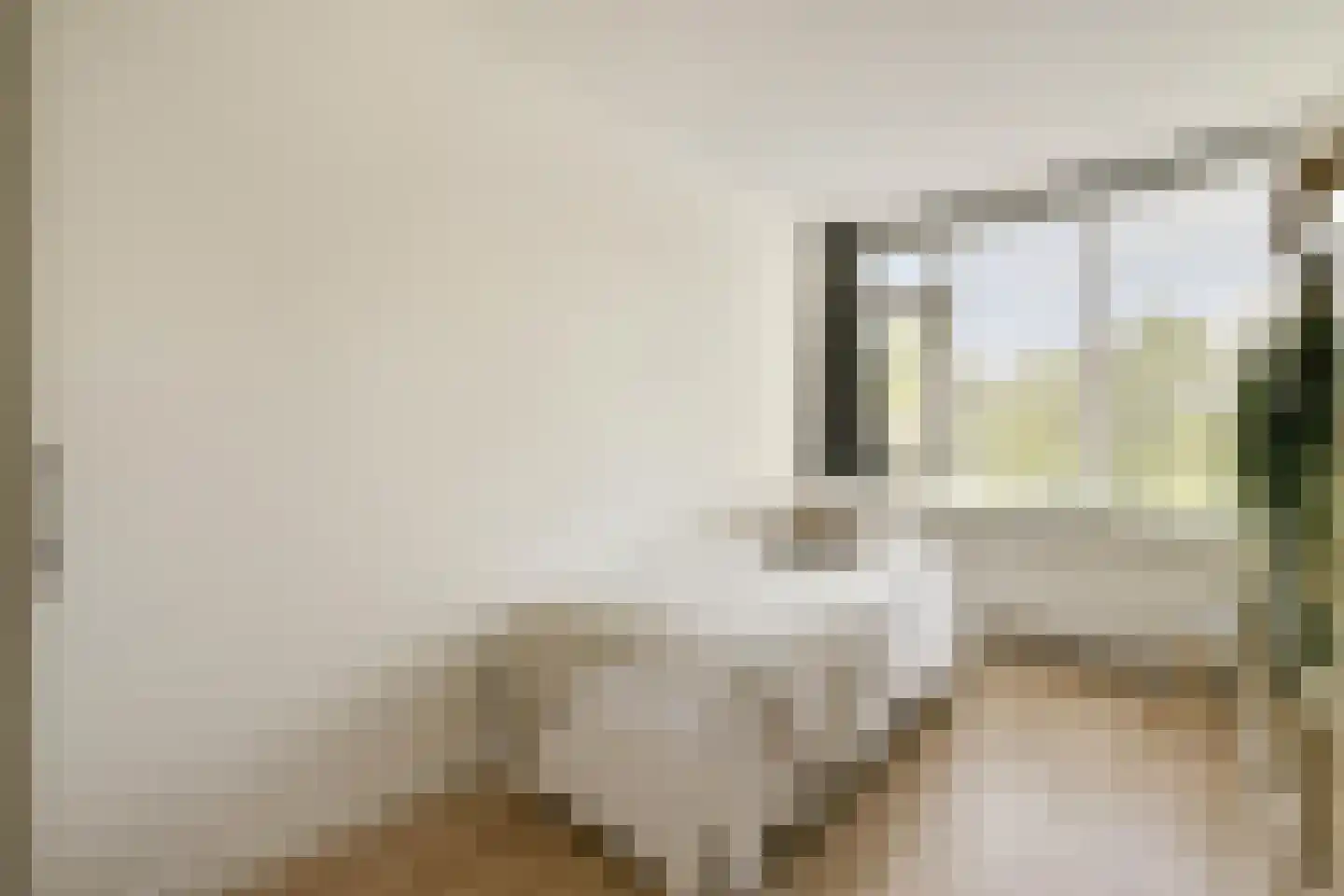 Haardstee 211 Amsterdam thumbnail 10