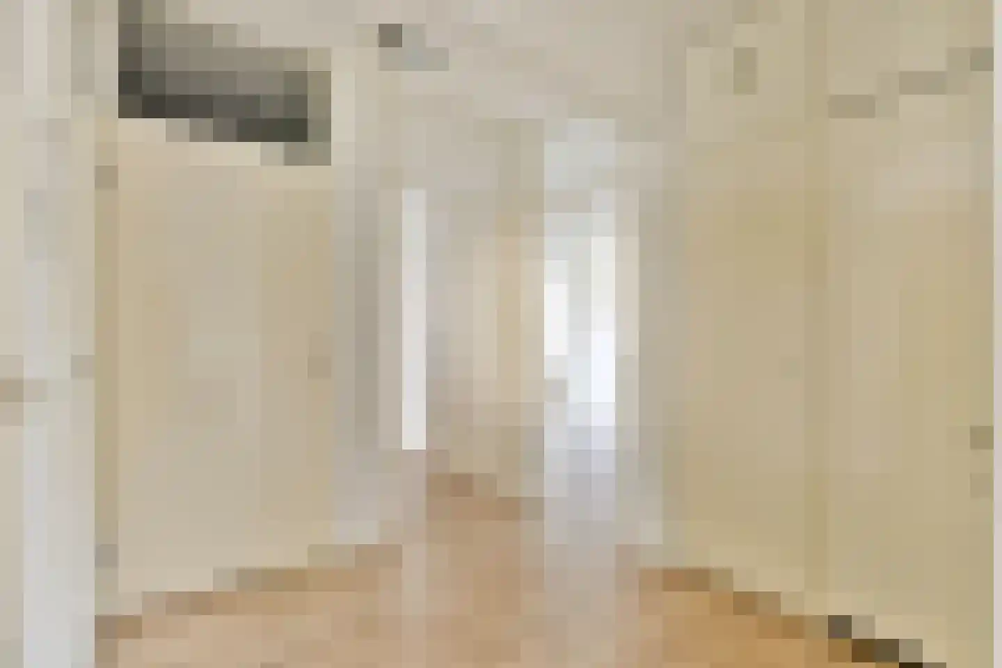 Haardstee 211 Amsterdam thumbnail 12