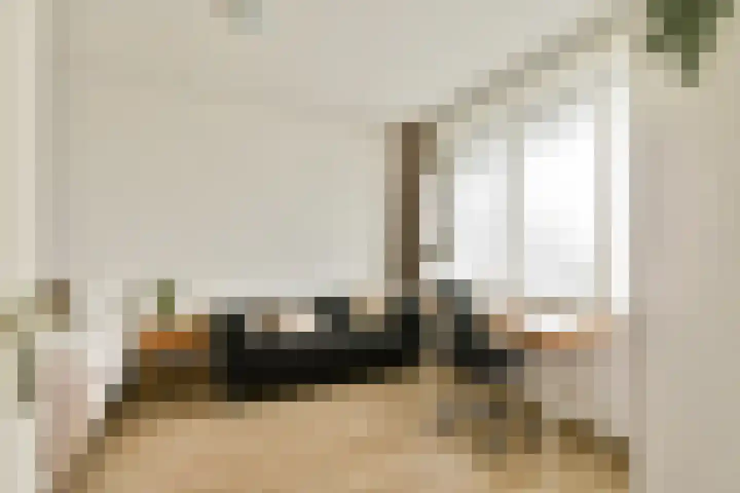 Haardstee 211 Amsterdam thumbnail 14