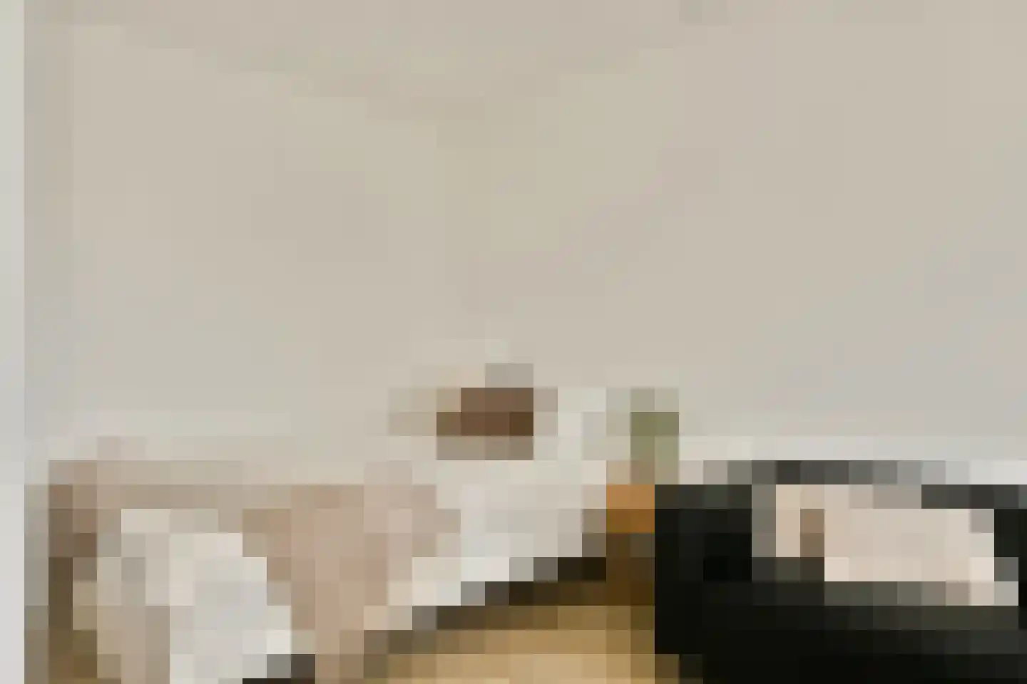Haardstee 211 Amsterdam thumbnail 15