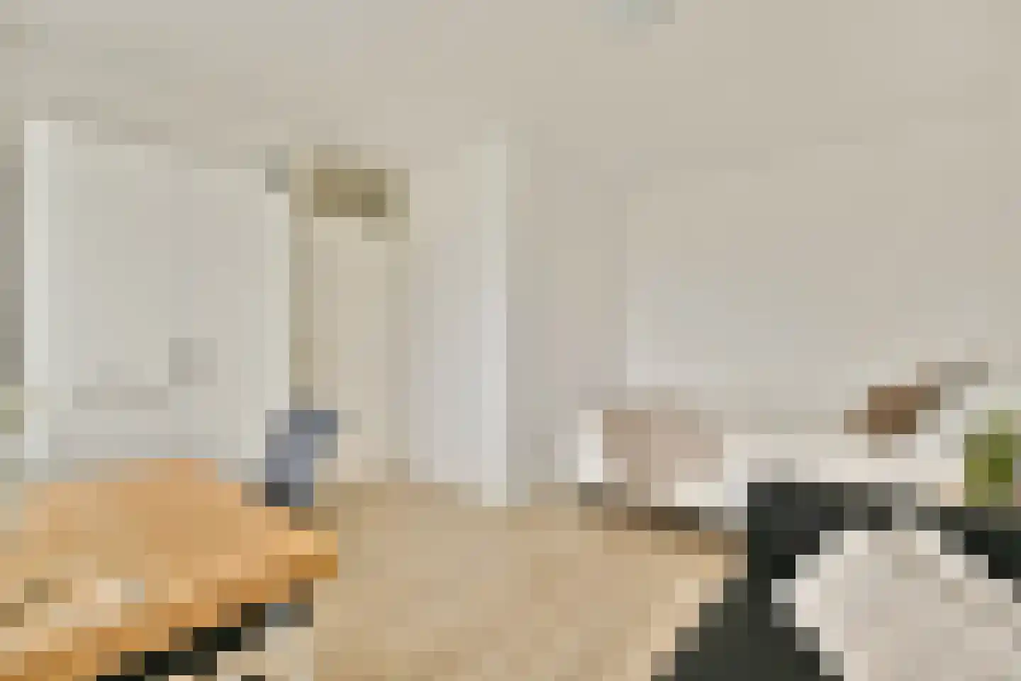 Haardstee 211 Amsterdam thumbnail 16
