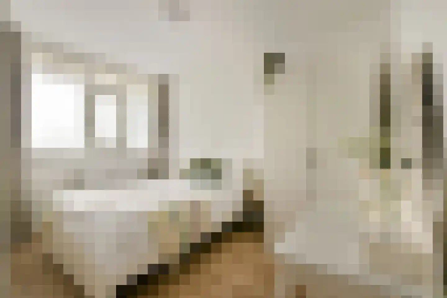 Haardstee 211 Amsterdam thumbnail 17
