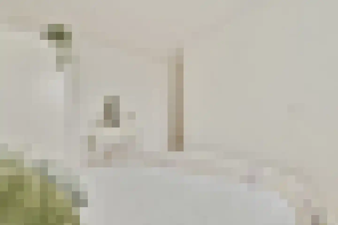 Haardstee 211 Amsterdam thumbnail 18