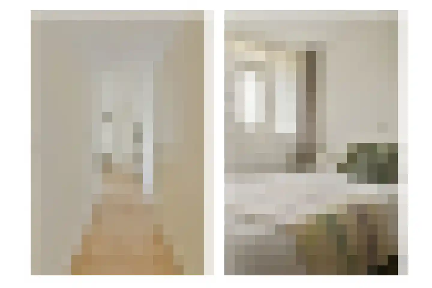 Haardstee 211 Amsterdam thumbnail 19