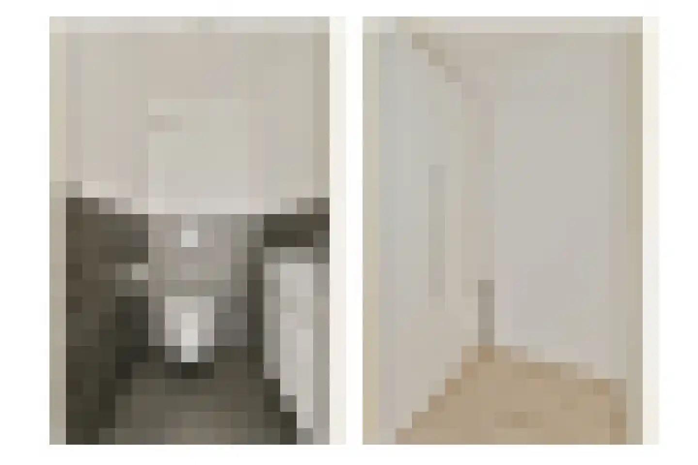 Haardstee 211 Amsterdam thumbnail 20