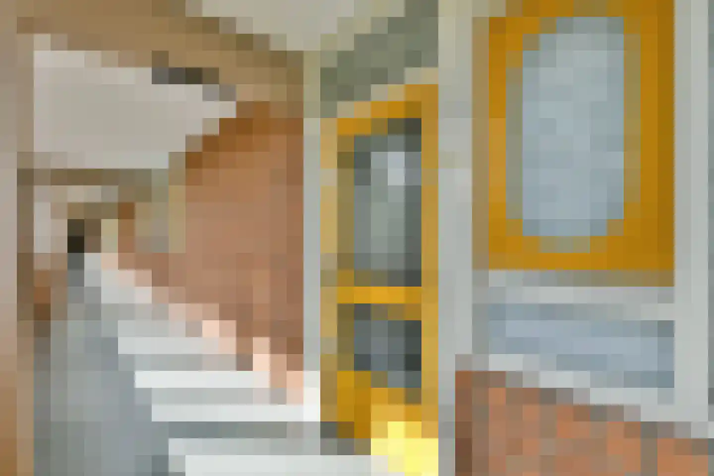 Haardstee 211 Amsterdam thumbnail 21