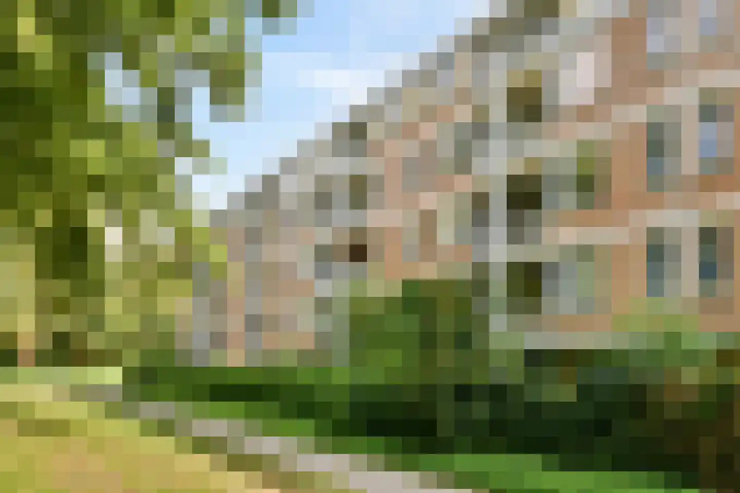 Haardstee 211 Amsterdam thumbnail 22
