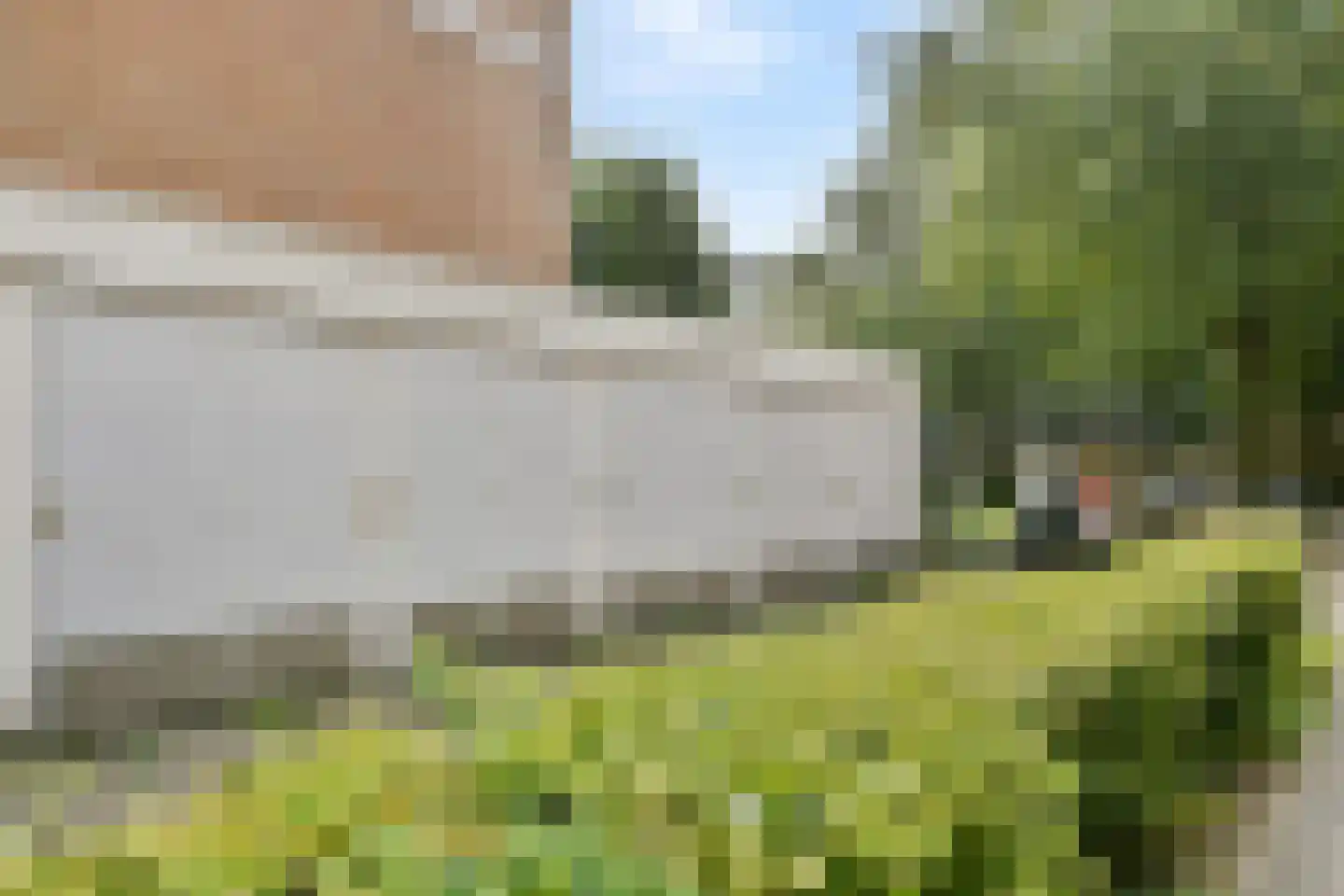 Haardstee 211 Amsterdam thumbnail 23