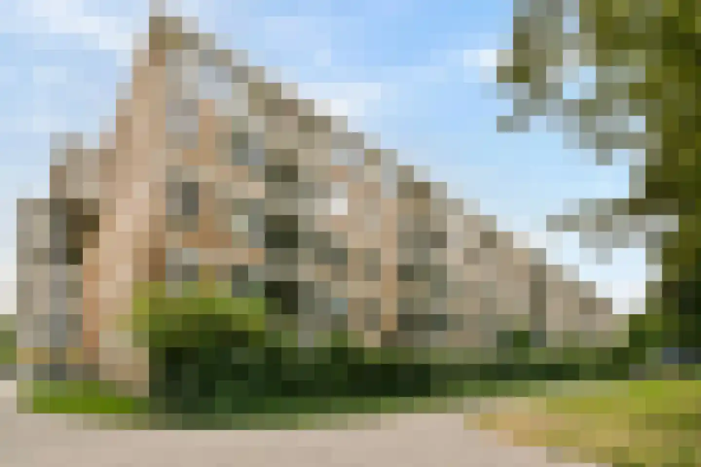 Haardstee 211 Amsterdam thumbnail 24