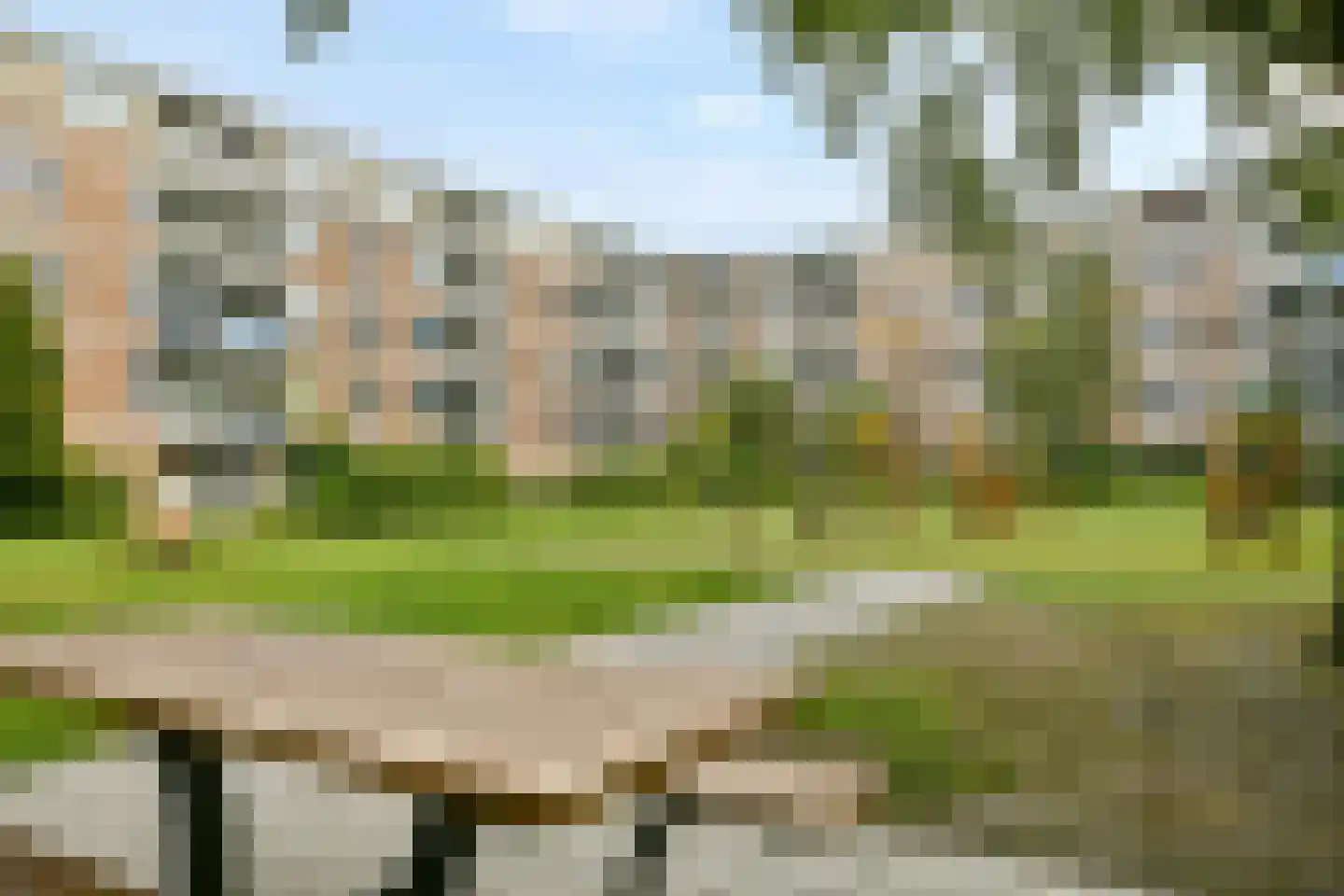 Haardstee 211 Amsterdam thumbnail 25
