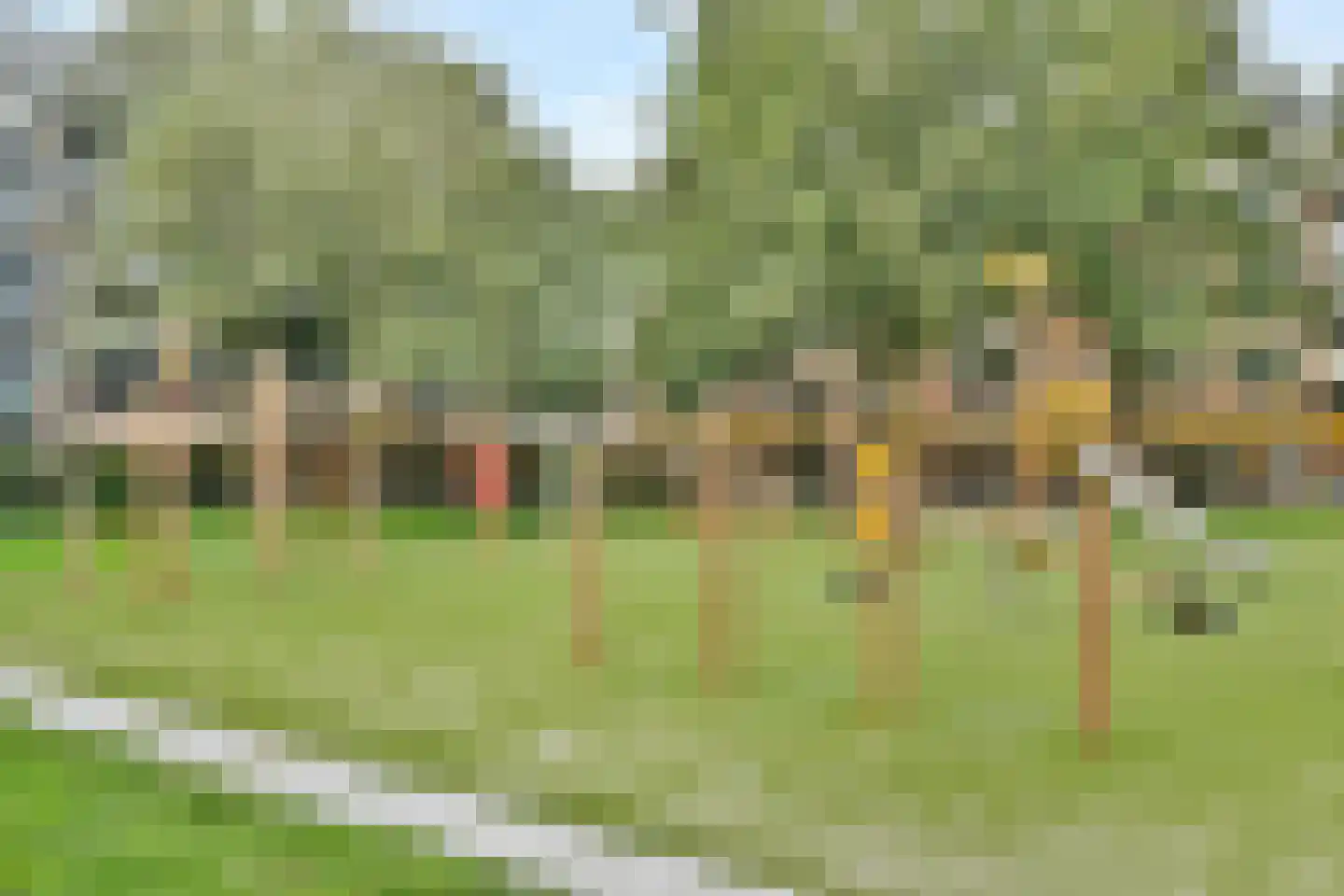Haardstee 211 Amsterdam thumbnail 26