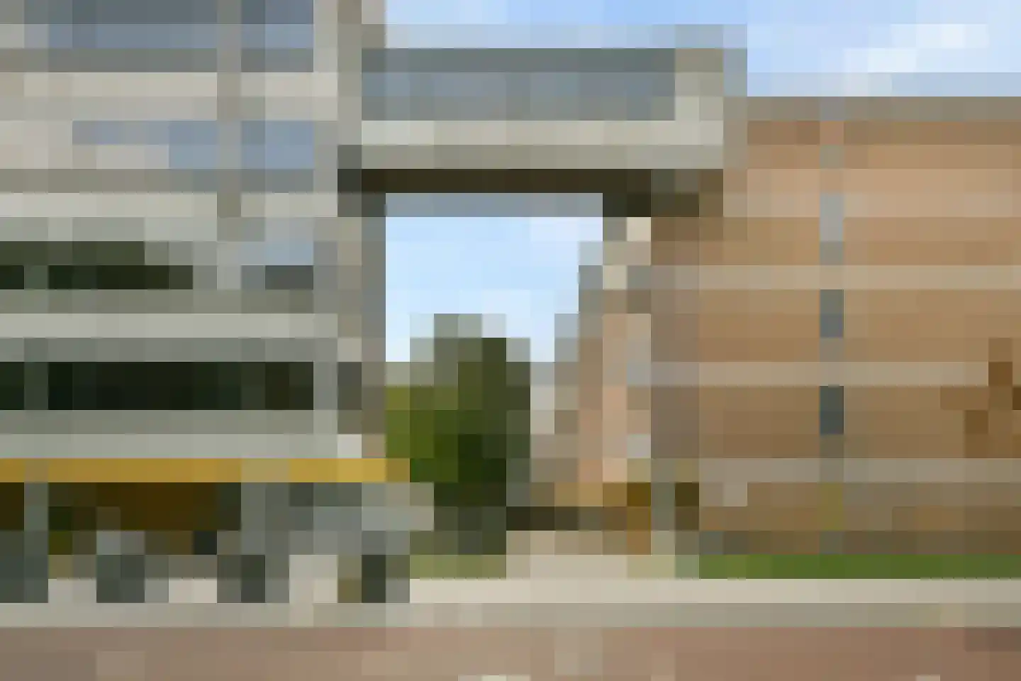Haardstee 211 Amsterdam thumbnail 27
