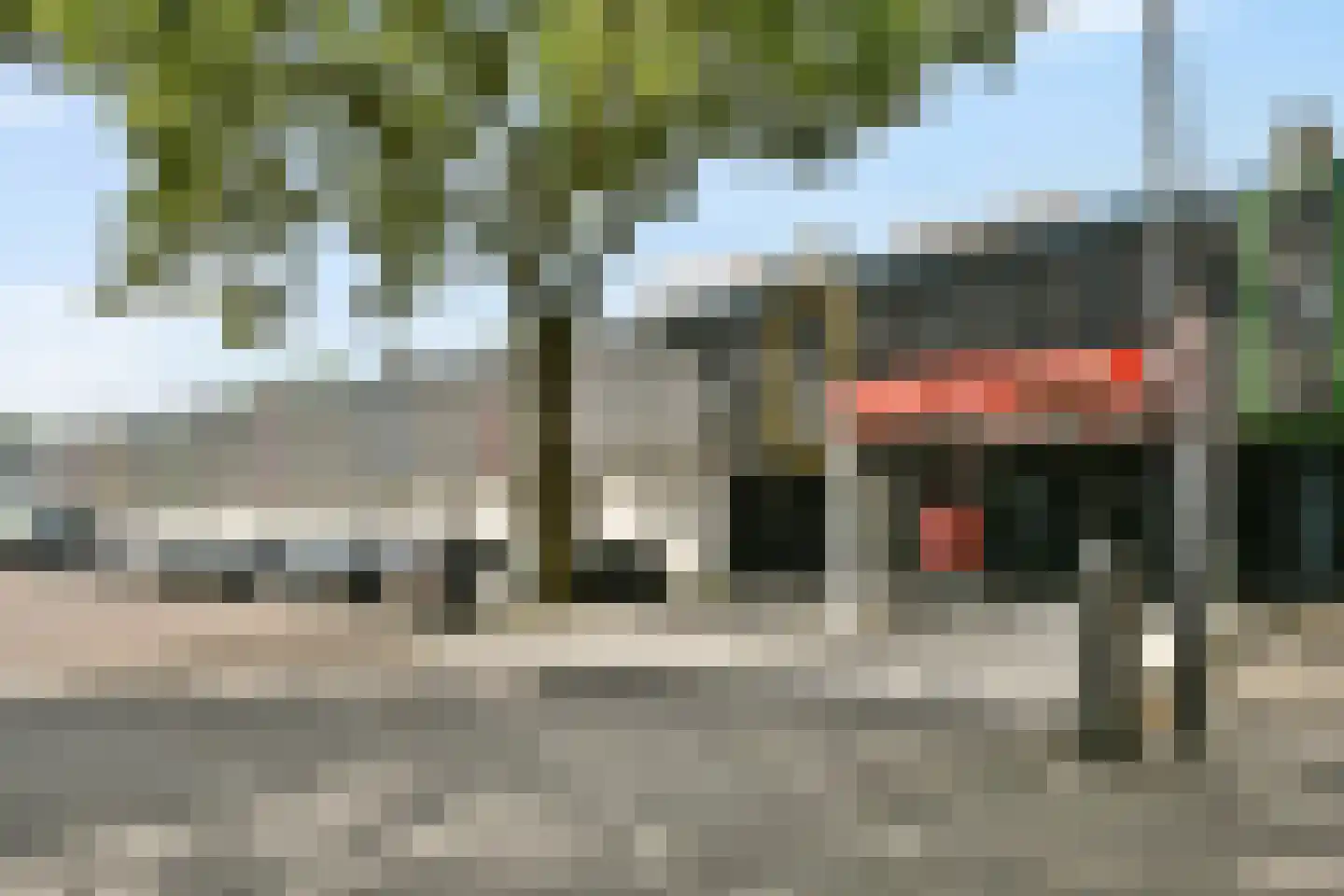 Haardstee 211 Amsterdam thumbnail 28