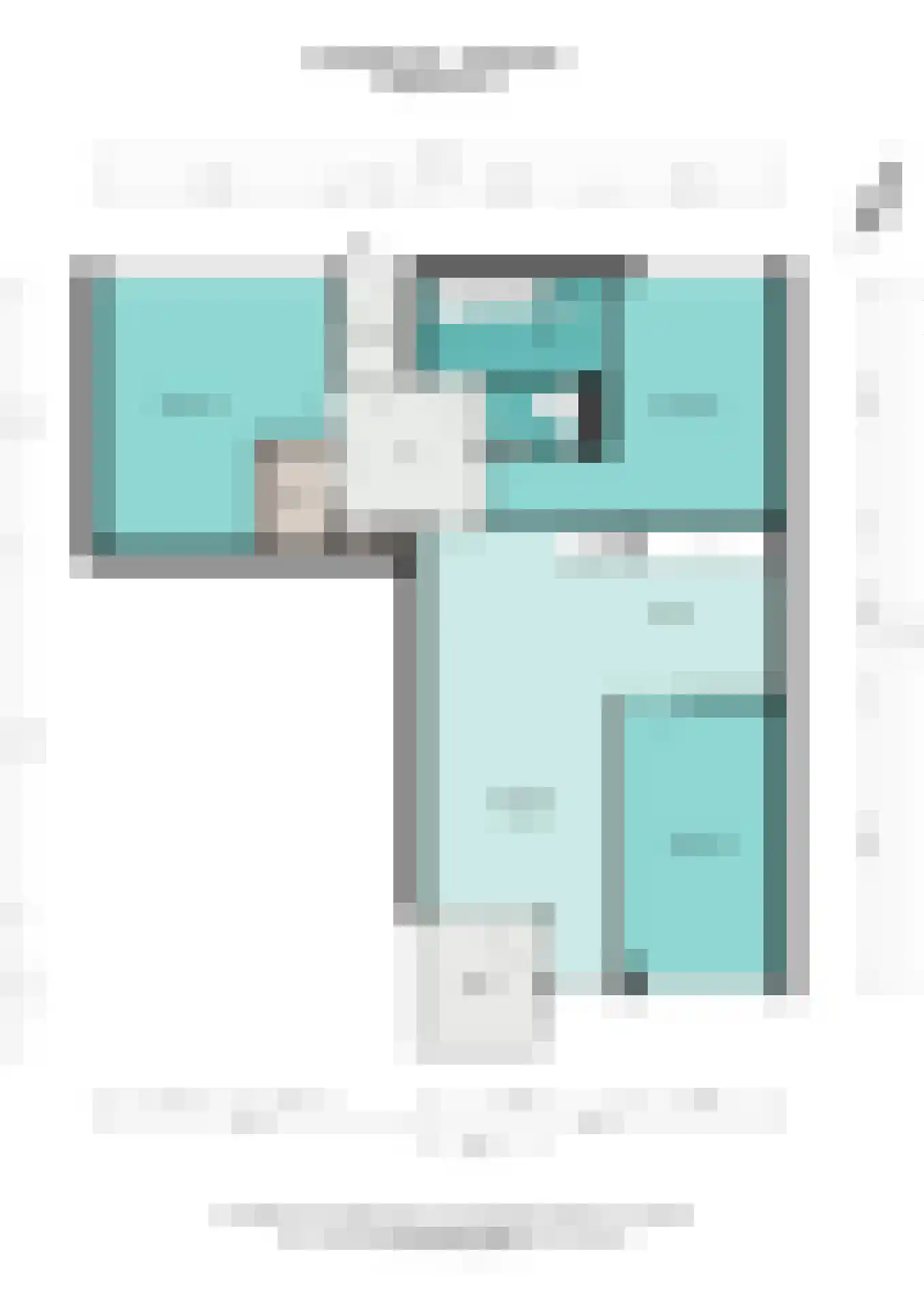 Haardstee 211 Amsterdam thumbnail 29