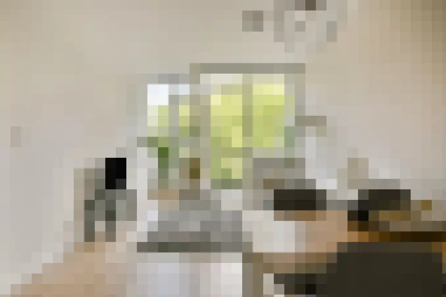 Haardstee 211 Amsterdam thumbnail 4