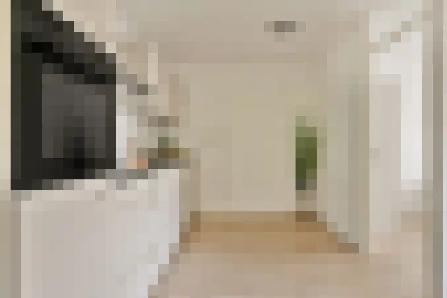 Haardstee 211 Amsterdam thumbnail 6