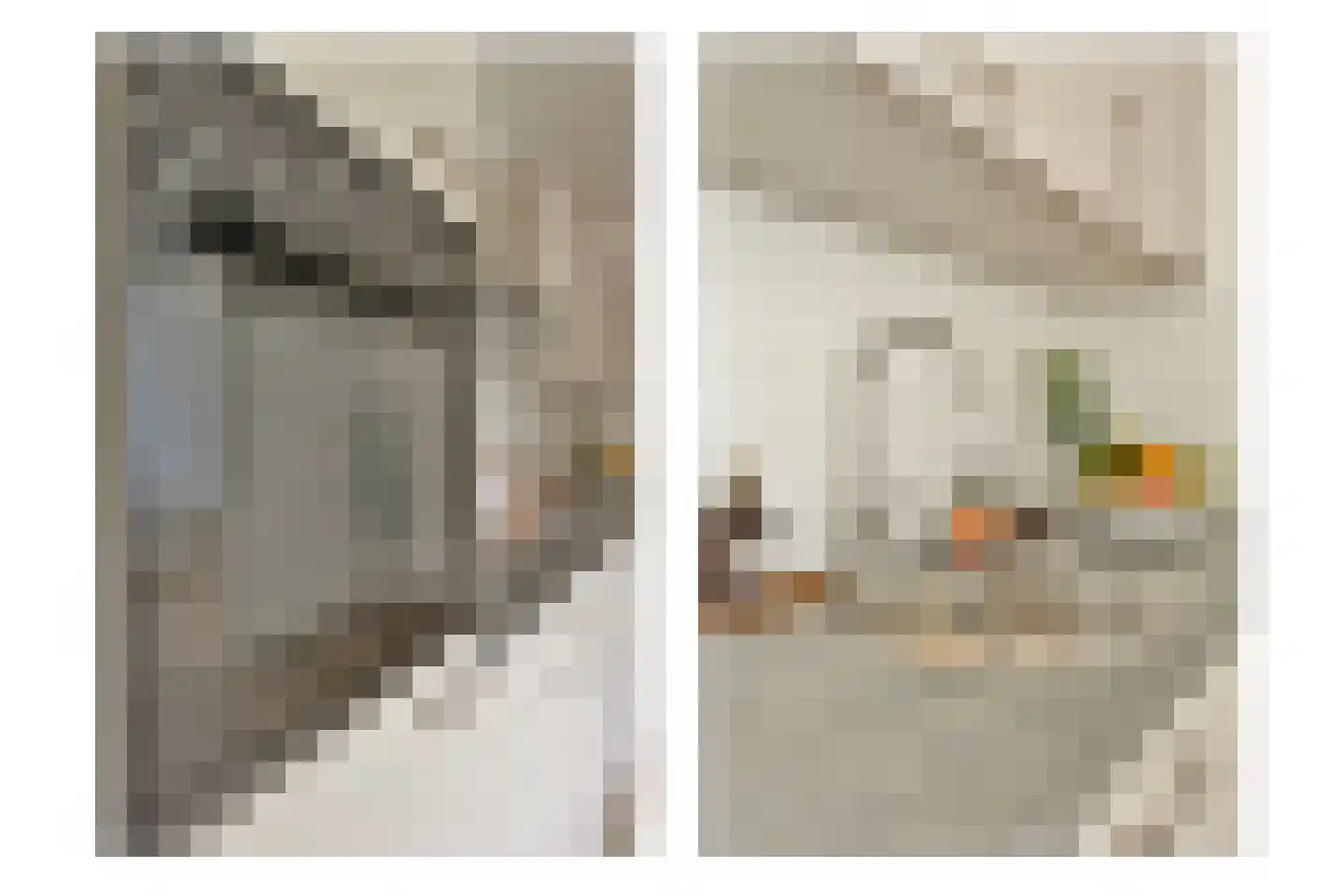 Haardstee 211 Amsterdam thumbnail 7