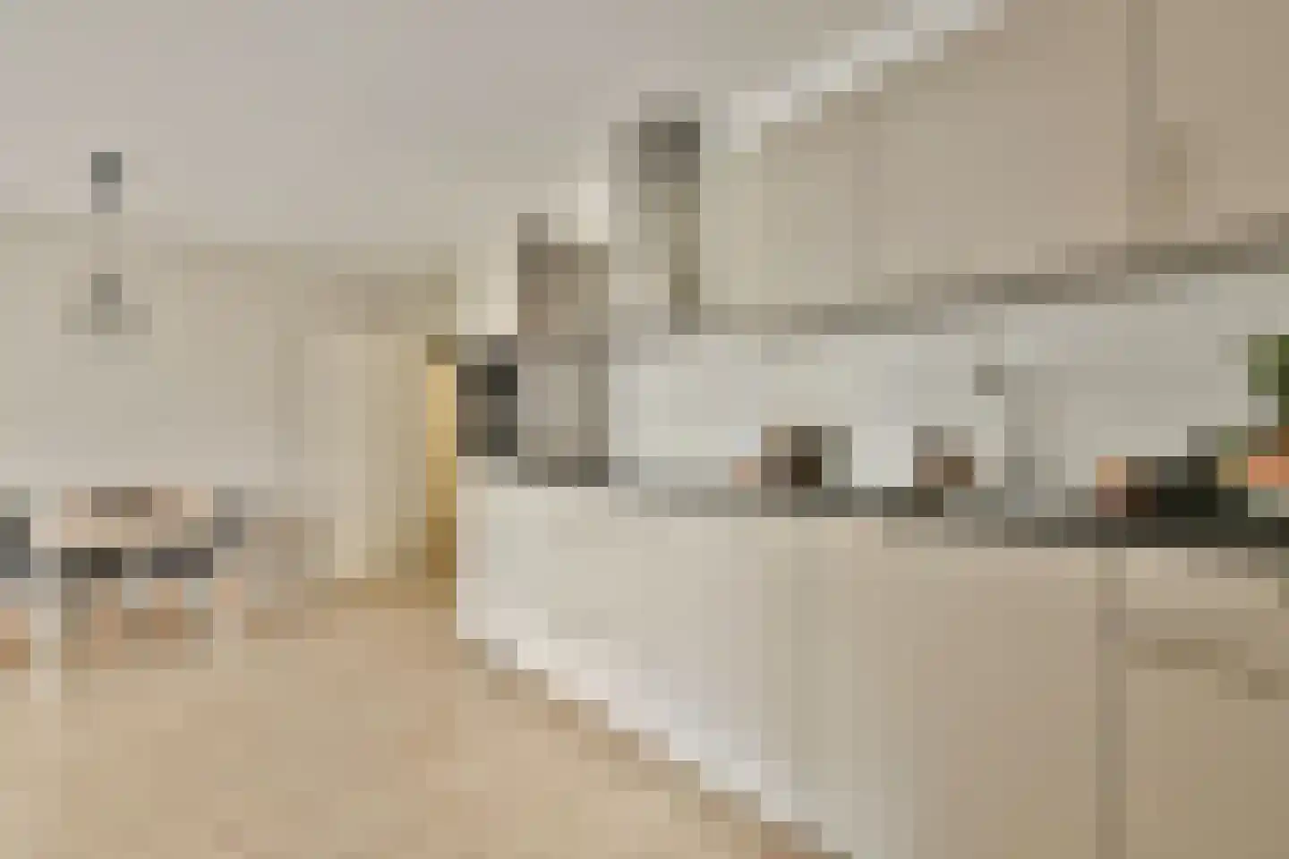 Haardstee 211 Amsterdam thumbnail 8