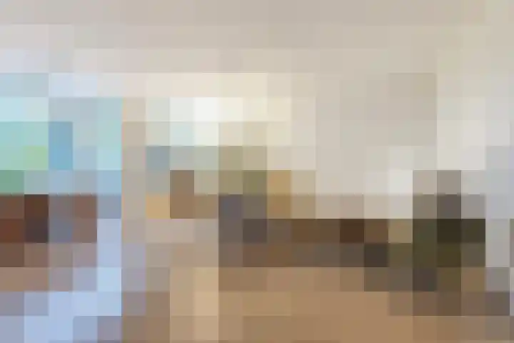 Haardstee 220 Amsterdam thumbnail 11