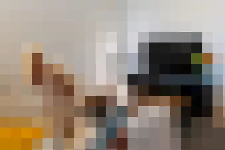 Haardstee 220 Amsterdam thumbnail 12