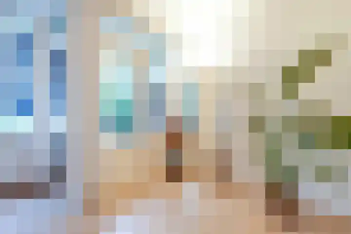 Haardstee 220 Amsterdam thumbnail 13