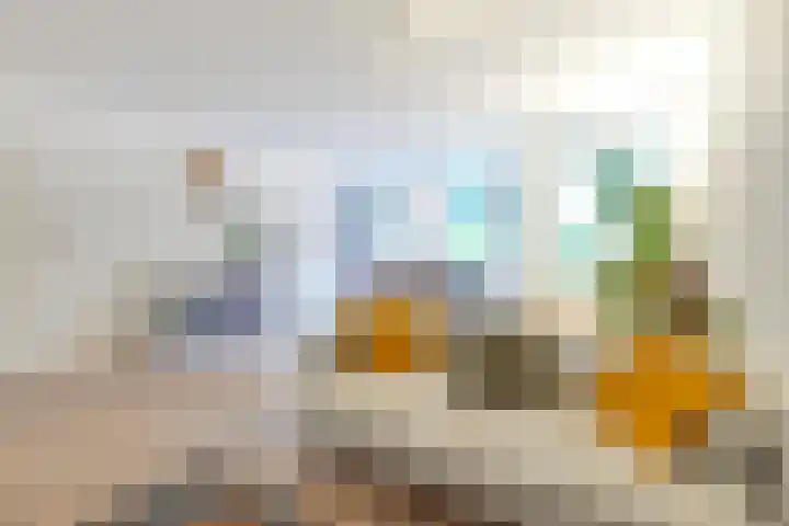 Haardstee 220 Amsterdam thumbnail 14