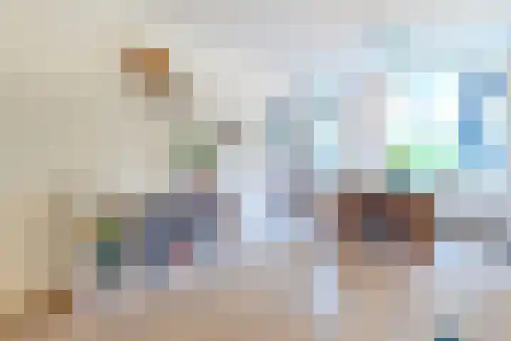 Haardstee 220 Amsterdam thumbnail 15